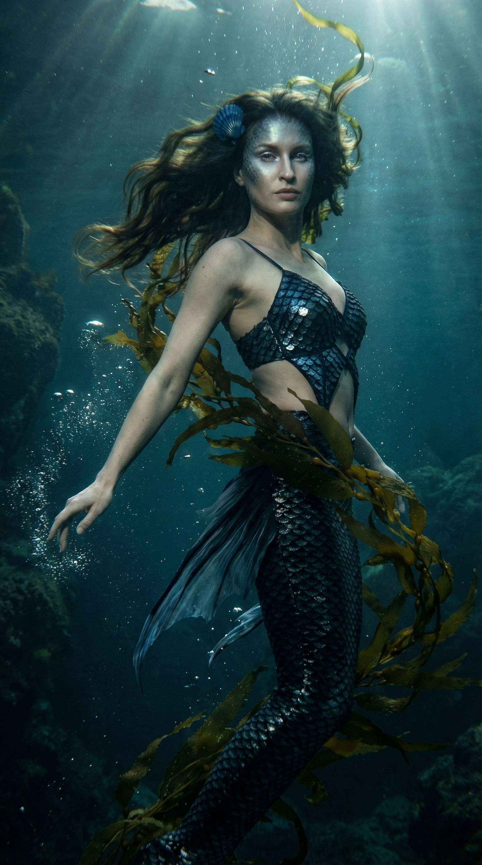 НЕЙРОфотосессия «Я ХОЧУ БЫТЬ». Выпускные альбомы в Нижнем Новгороде | Фотостудия Звездочет | Никулина Наталья