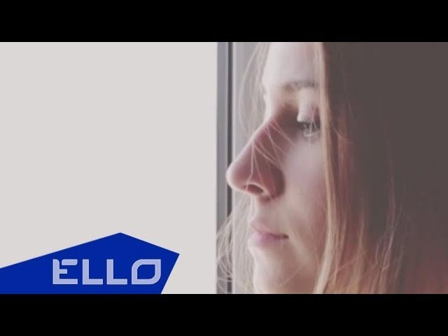 Музыкальные клипы. Видеограф в Туле и Москве Михаил Баранов