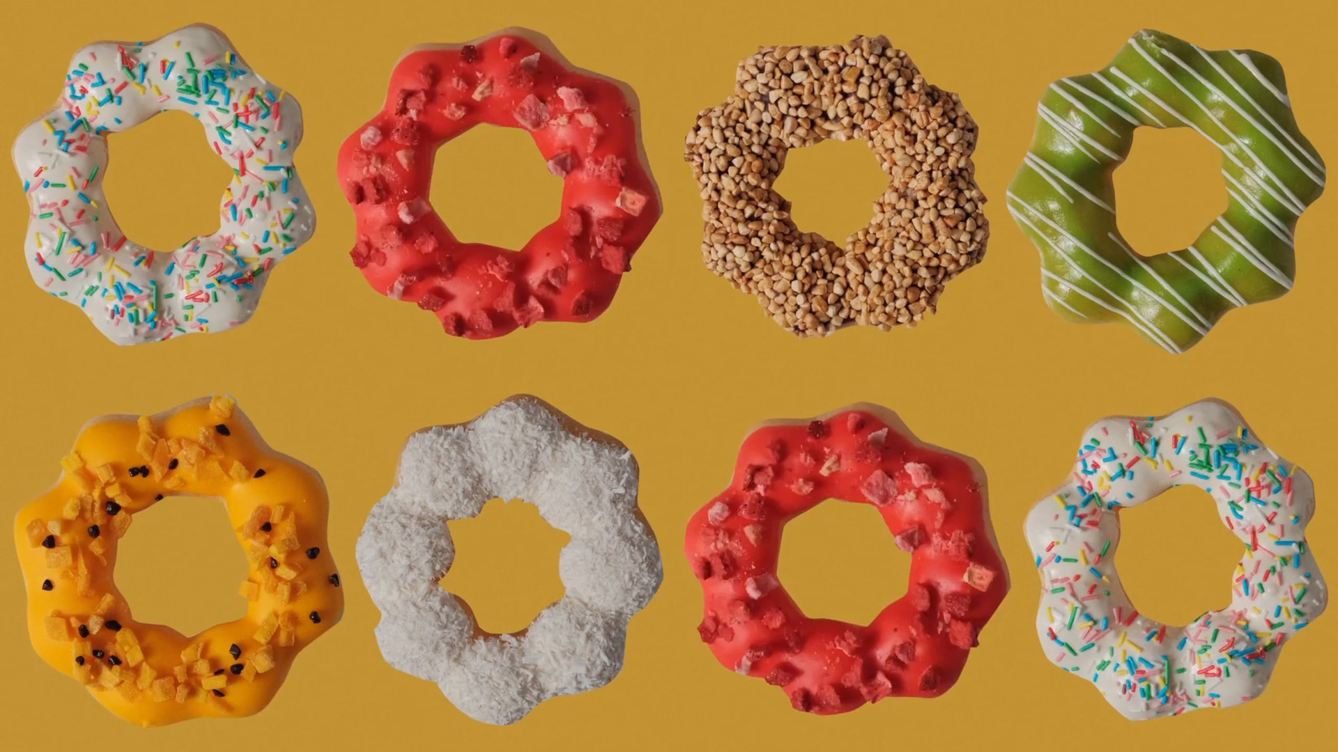 Коммерческое видео. Видеограф в Туле и Москве Михаил Баранов