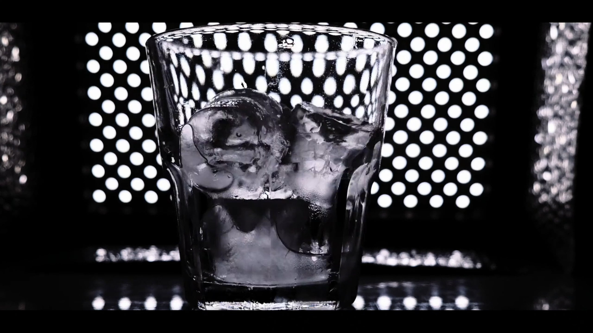 Коммерческое видео. Видеограф в Туле и Москве Михаил Баранов