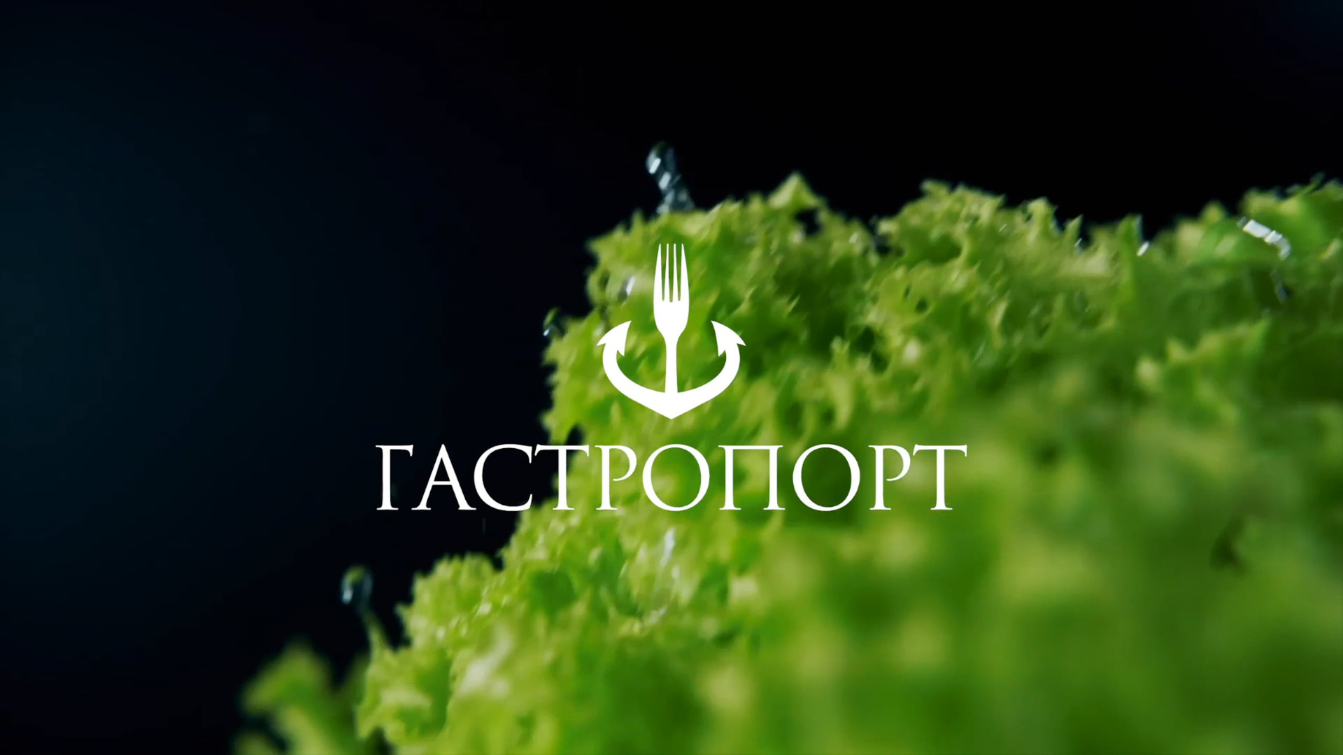 Коммерческое видео. Видеограф в Туле и Москве Михаил Баранов