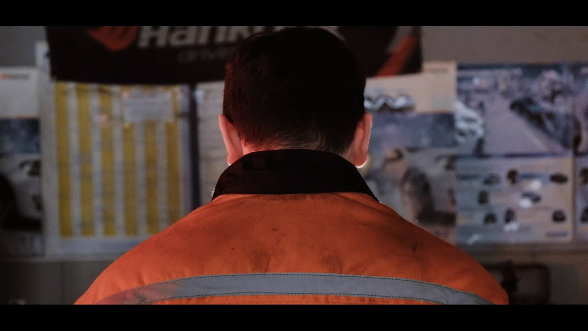 Коммерческое видео. Видеограф в Туле и Москве Михаил Баранов