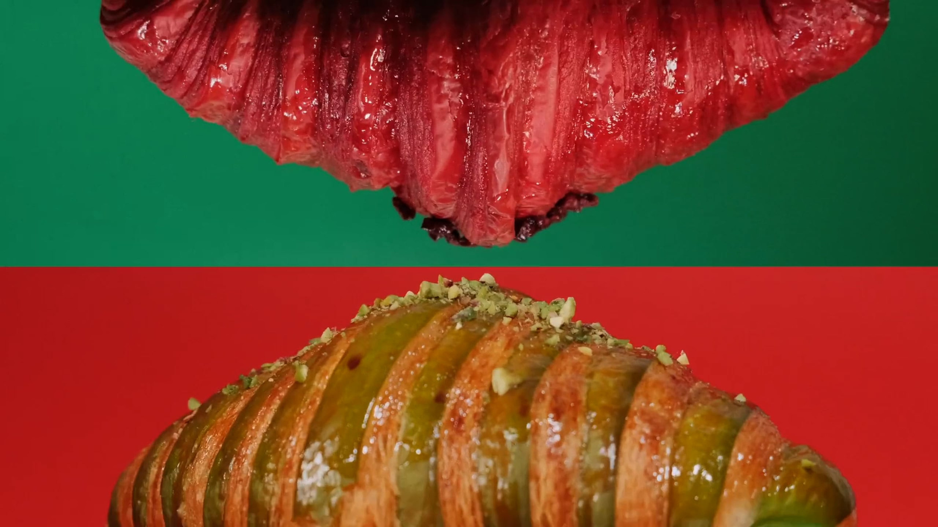 Коммерческое видео. Видеограф в Туле и Москве Михаил Баранов