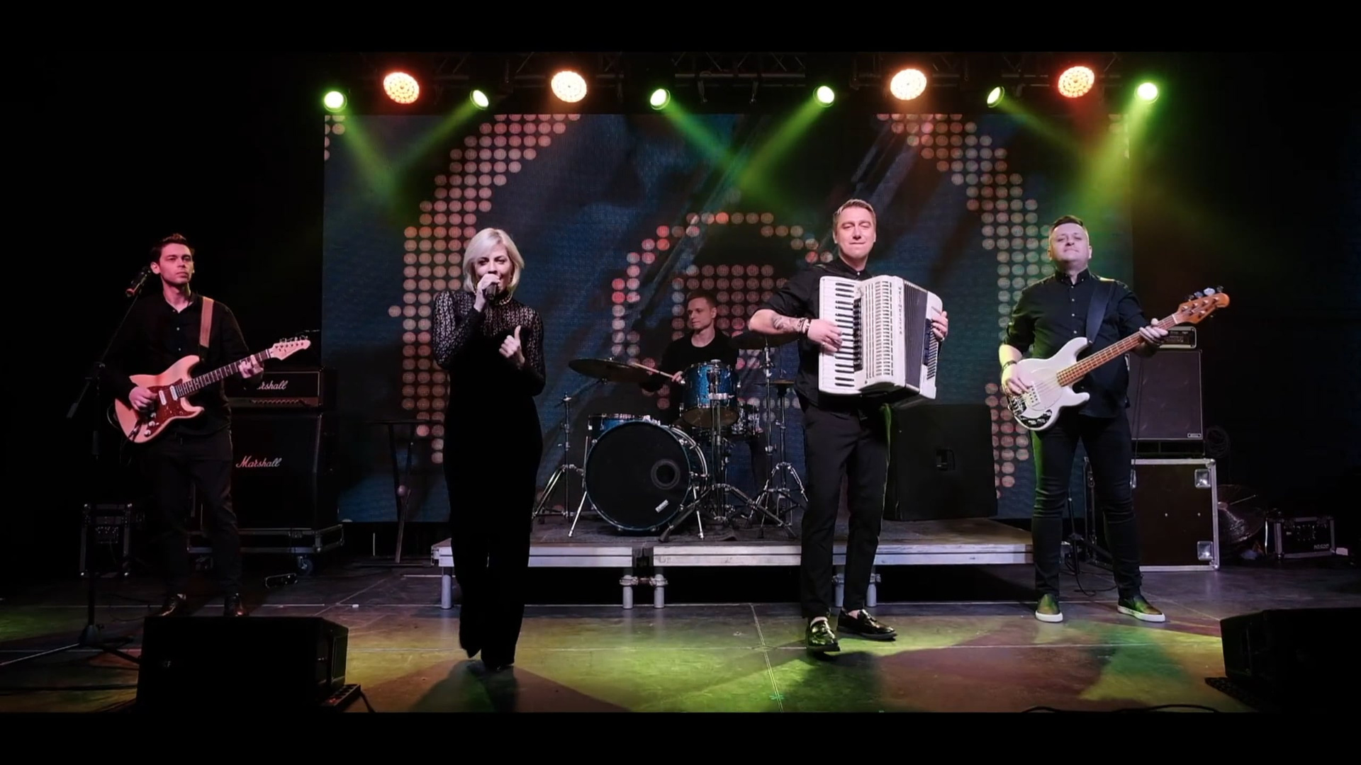 Коммерческое видео. Видеограф в Туле и Москве Михаил Баранов