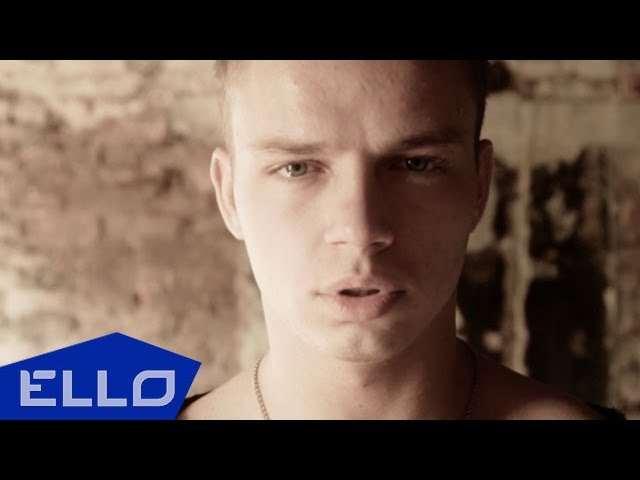 Музыкальные клипы. Видеограф в Туле и Москве Михаил Баранов