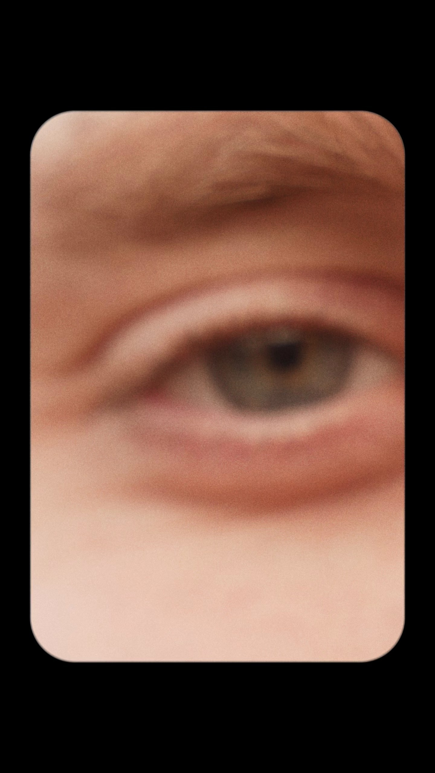 Свадебное видео. Фотограф в Ростове-на-Дону и Краснодаре Роман Кудрявцев