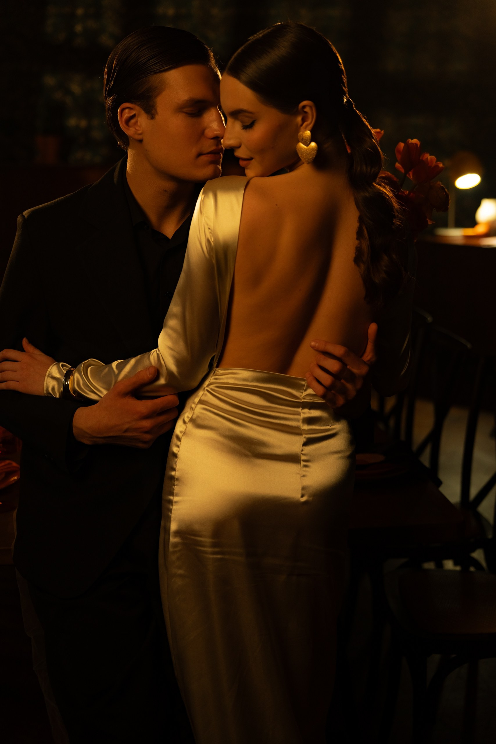 Свадьбы. Фотограф событийных мероприятий в Москве и МО