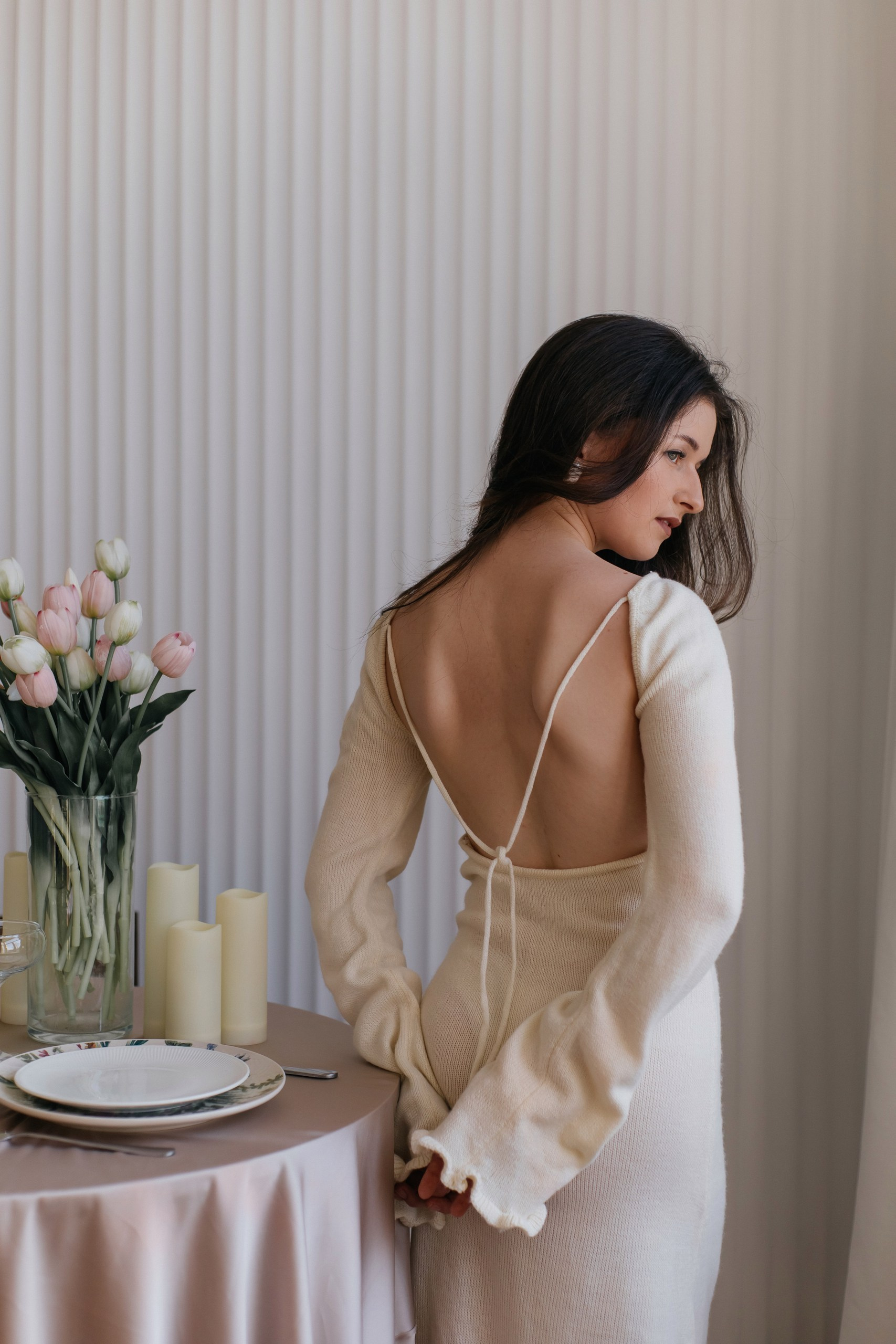 Семейный фотограф Юнусова Раиля