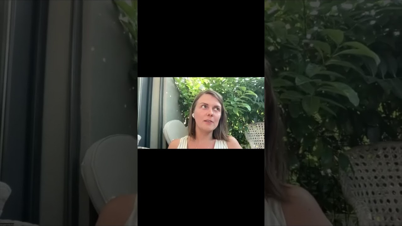 КУРС «СВАДЕБНАЯ ФОТОГРАФИЯ». On-line обучение фотографии у Алексея Комарова