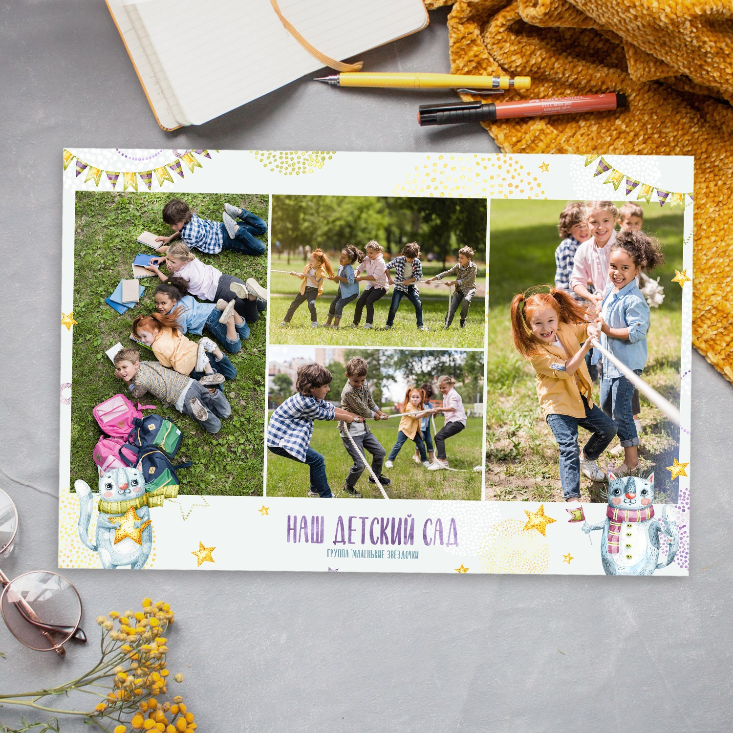 Выпускные альбомы с оживающими фотографиями. Фотограф и видеограф Москва. Свадебный фотограф, видеограф. Выпускные альбомы. Оживающие альбомы