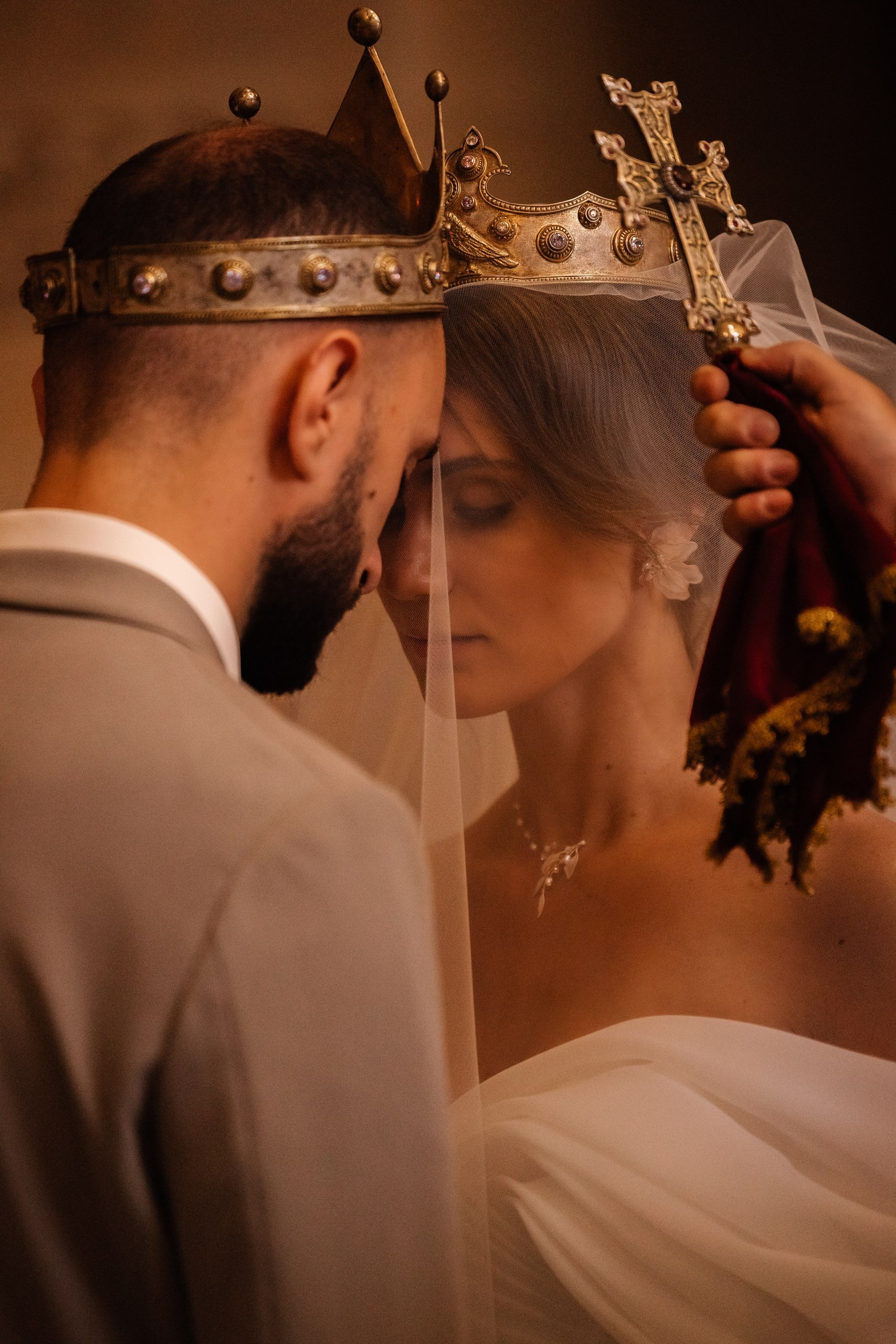 Фотограф Анна Руданова 2