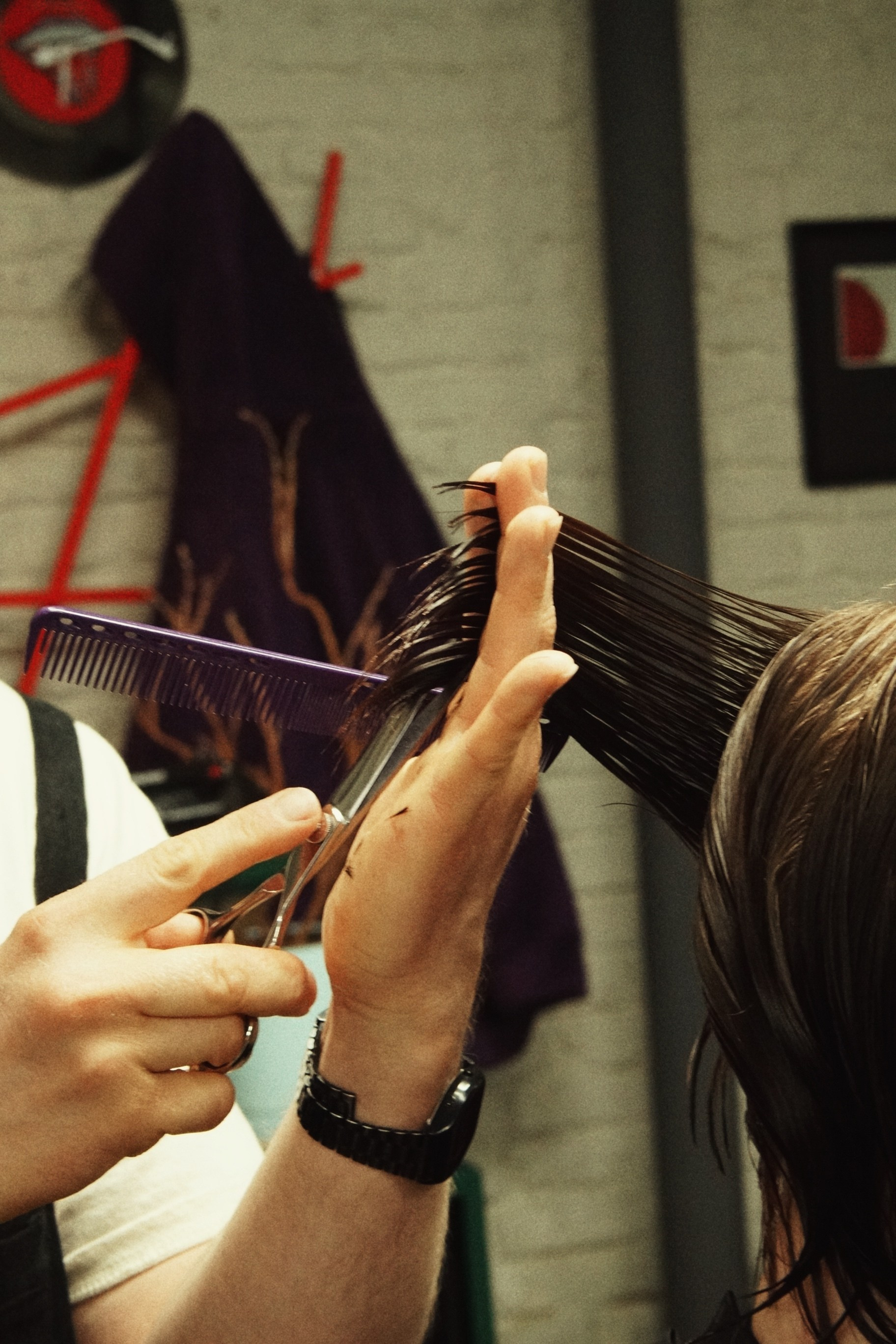 НАШ СТИЛЬ. КОЛЛЕКТИВНЫЙ ТРУД