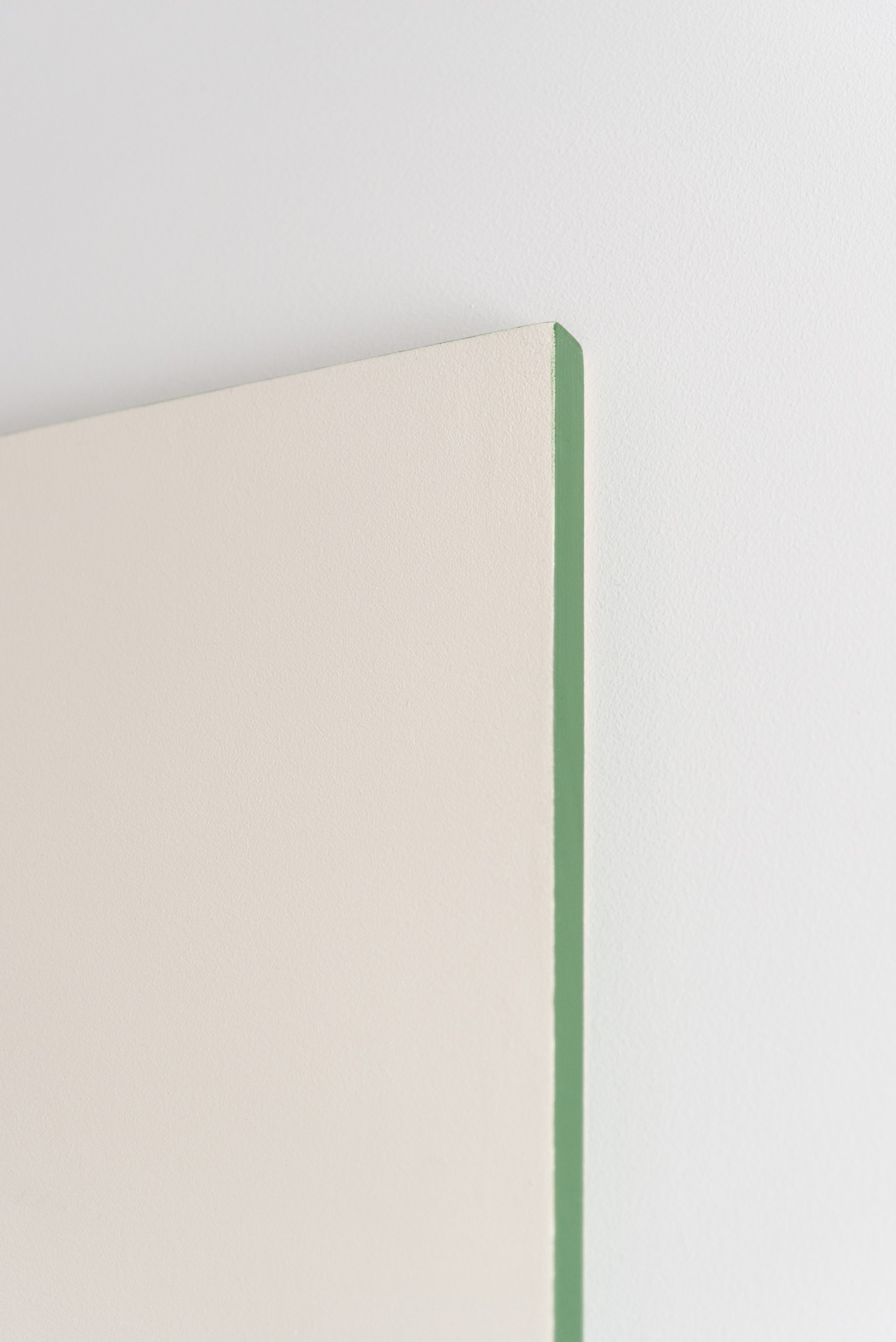 Серия интерактивных объектов ТО — НЕ ТО. Художник Ольга Папшева ЛИТПРИНТ / LITPRINT Саратов