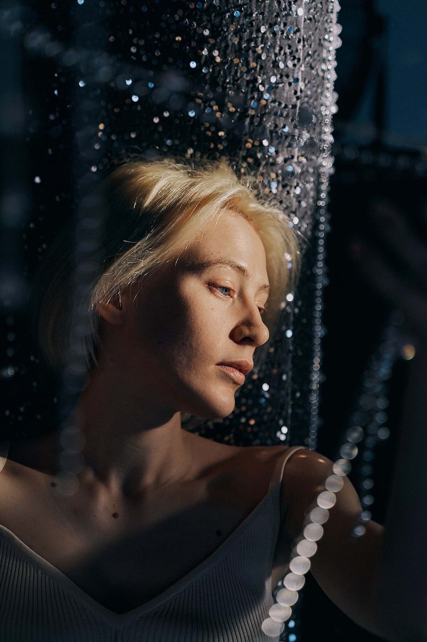 |Новый Год|. MN Studio