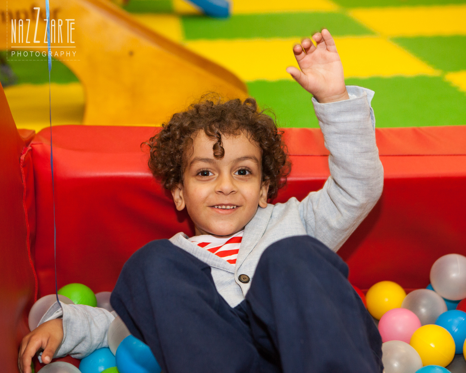 Репортаж. Фотограф Аркадий Назаров