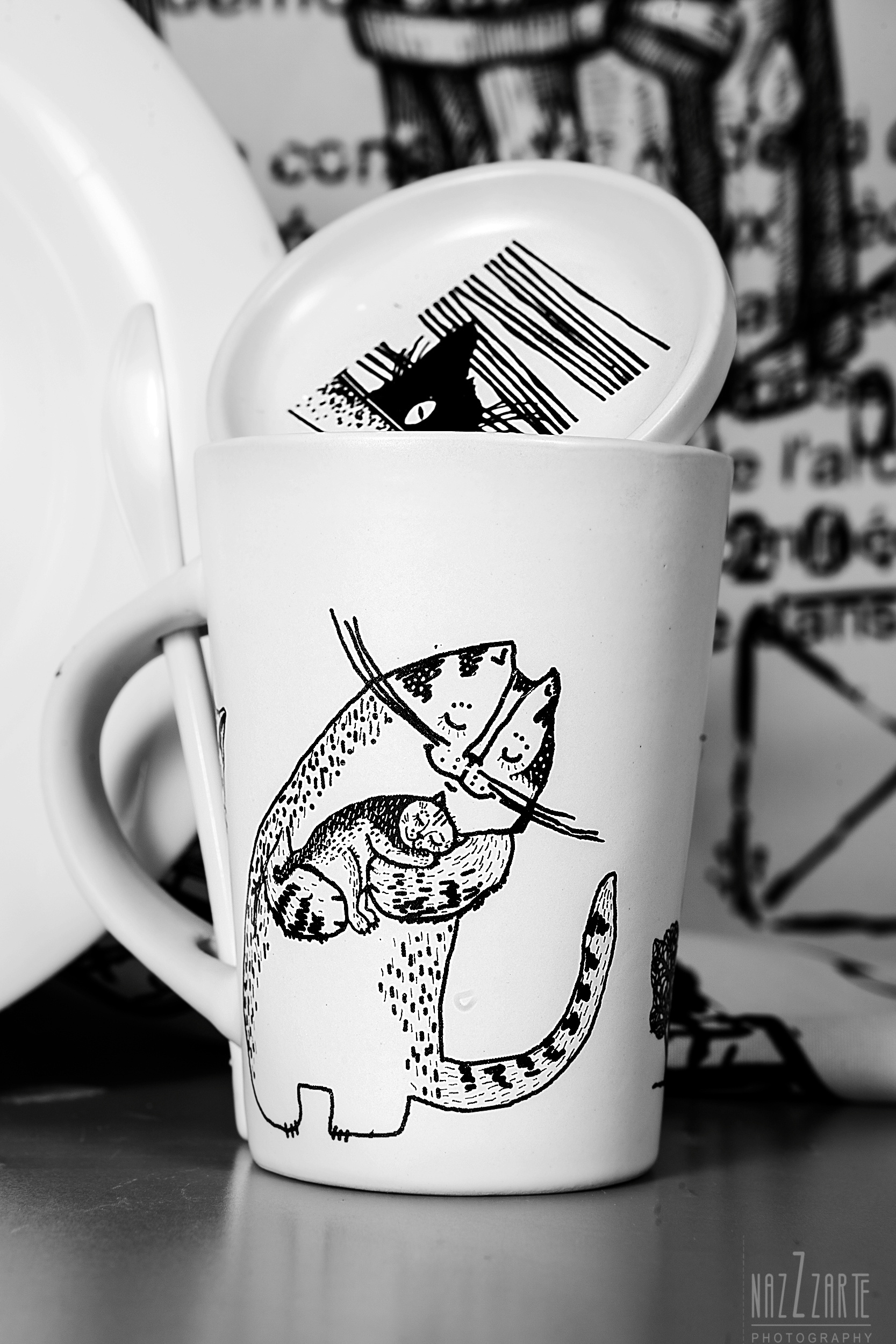 Имидж. Фотограф Аркадий Назаров