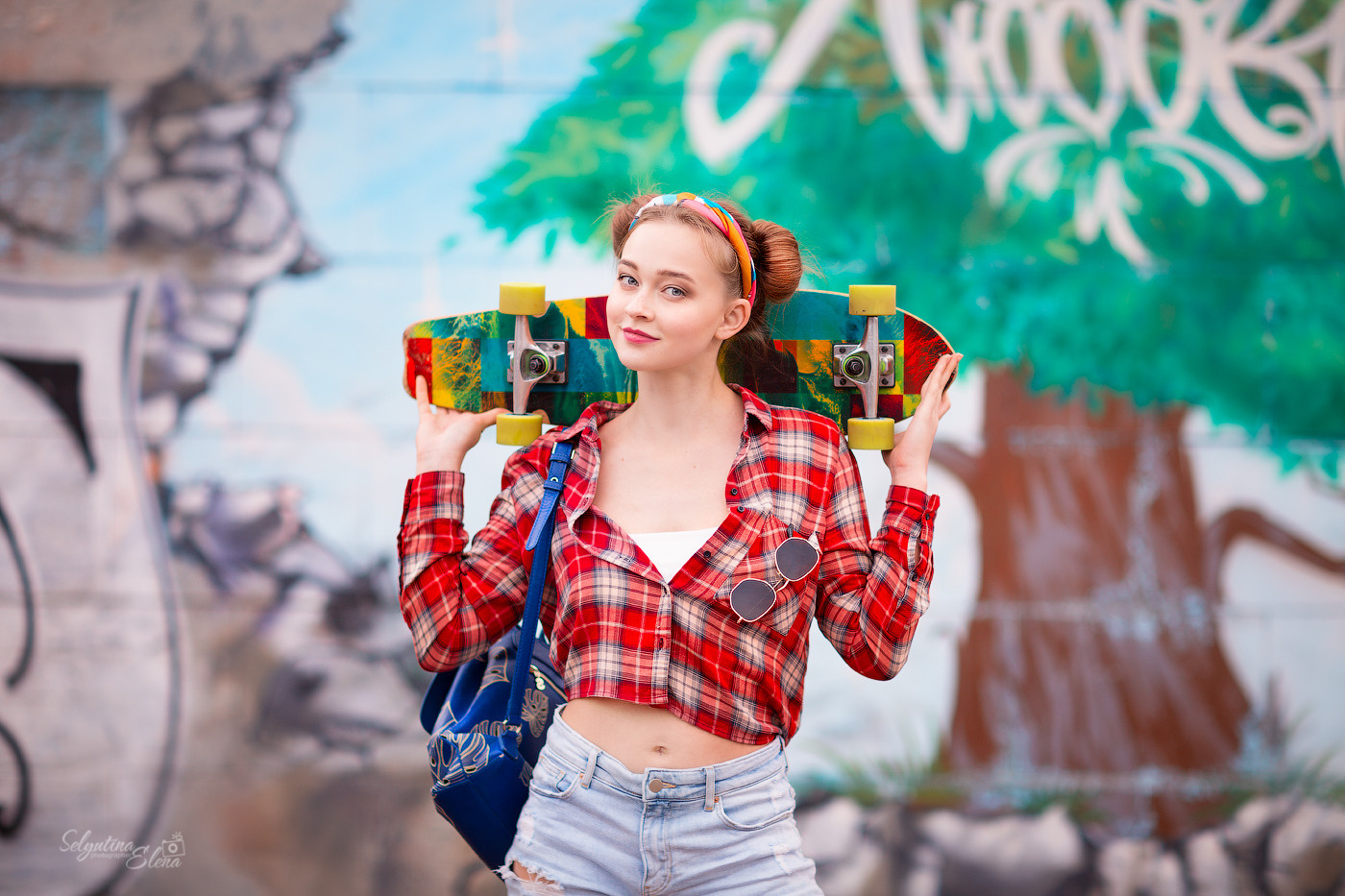 Love Story. Фотограф в Москве и Европе