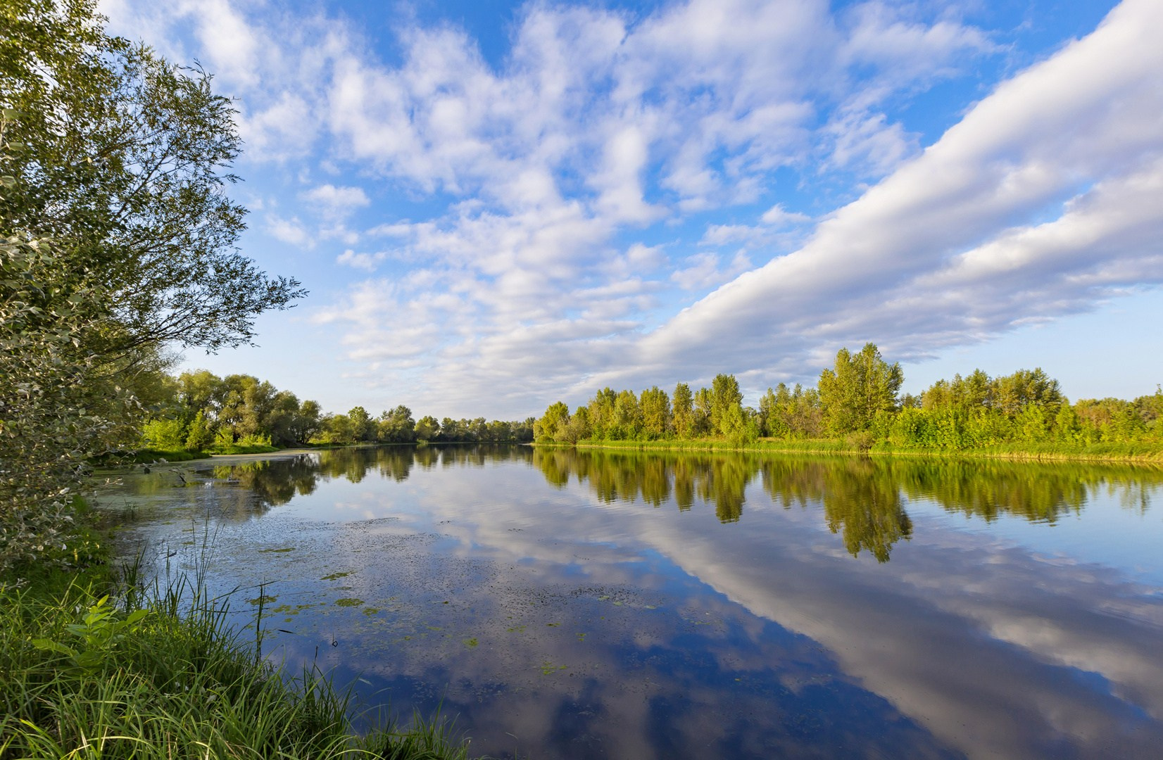 Макс По — фото и видео съемки любого формата