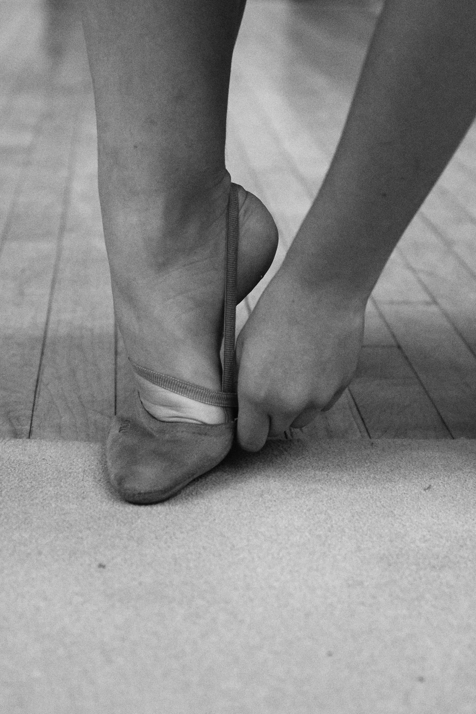 Гимнастика. Денис Паунин — Фотографии