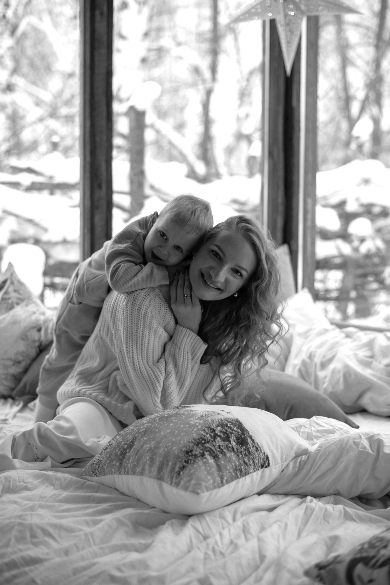 Главная. Фотограф в Москве Емельяненко Светлана