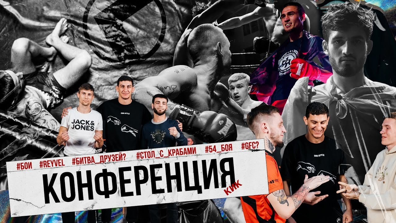 Portfolio. Создание визуального контента для бизнеса и блогов