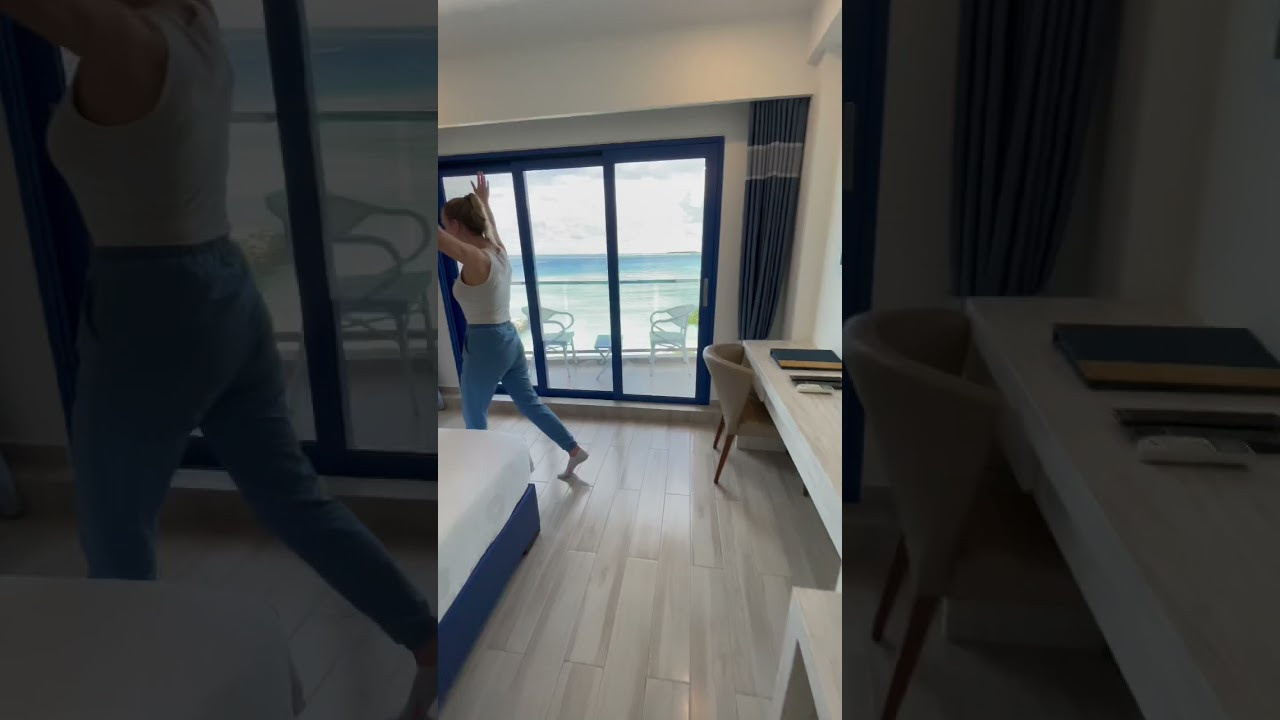 MAAFUSHI MALDIVES HOTEL RESERVATIONS