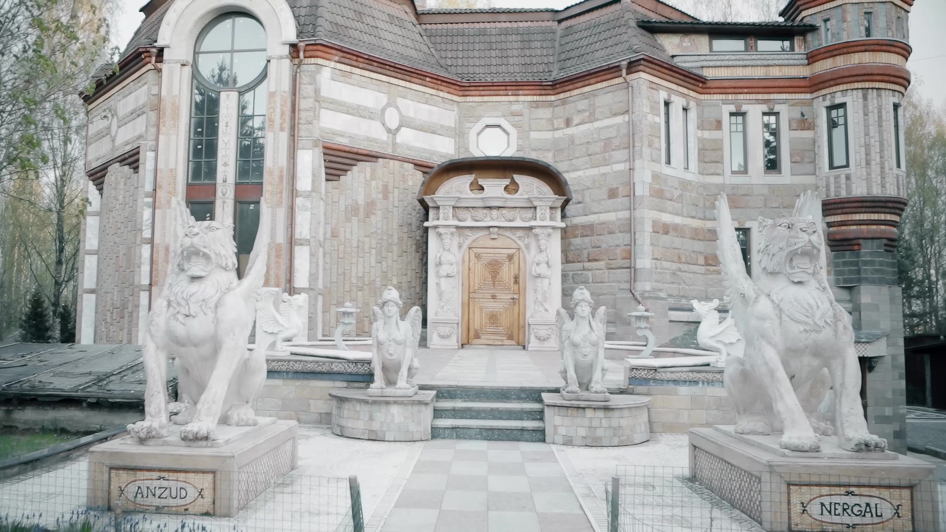 Видео (1). Спортивный Фотограф и Видеограф Свирида Антон Санкт-Петербург