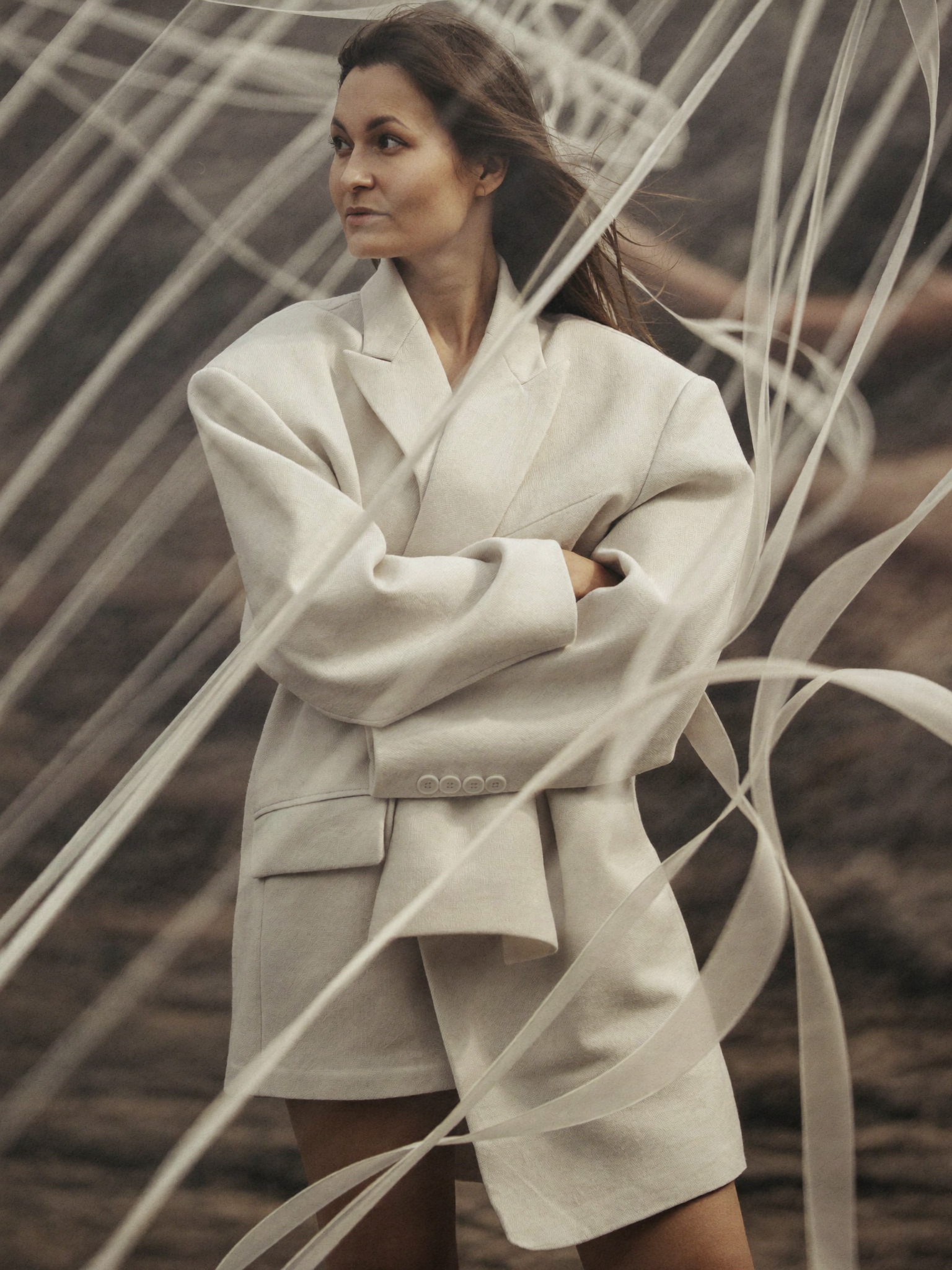 Услуги и цены — AI-фото, нейрофотосессия, инфографика | jl.art.ai.lab. Анна Карчмит — AI-художник. Эдиториал, нейрофотосессия и контент для fashion и beauty брендов