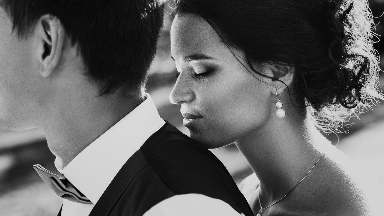 Свадебный и портретный фотограф в Липецке Станислав Истомин