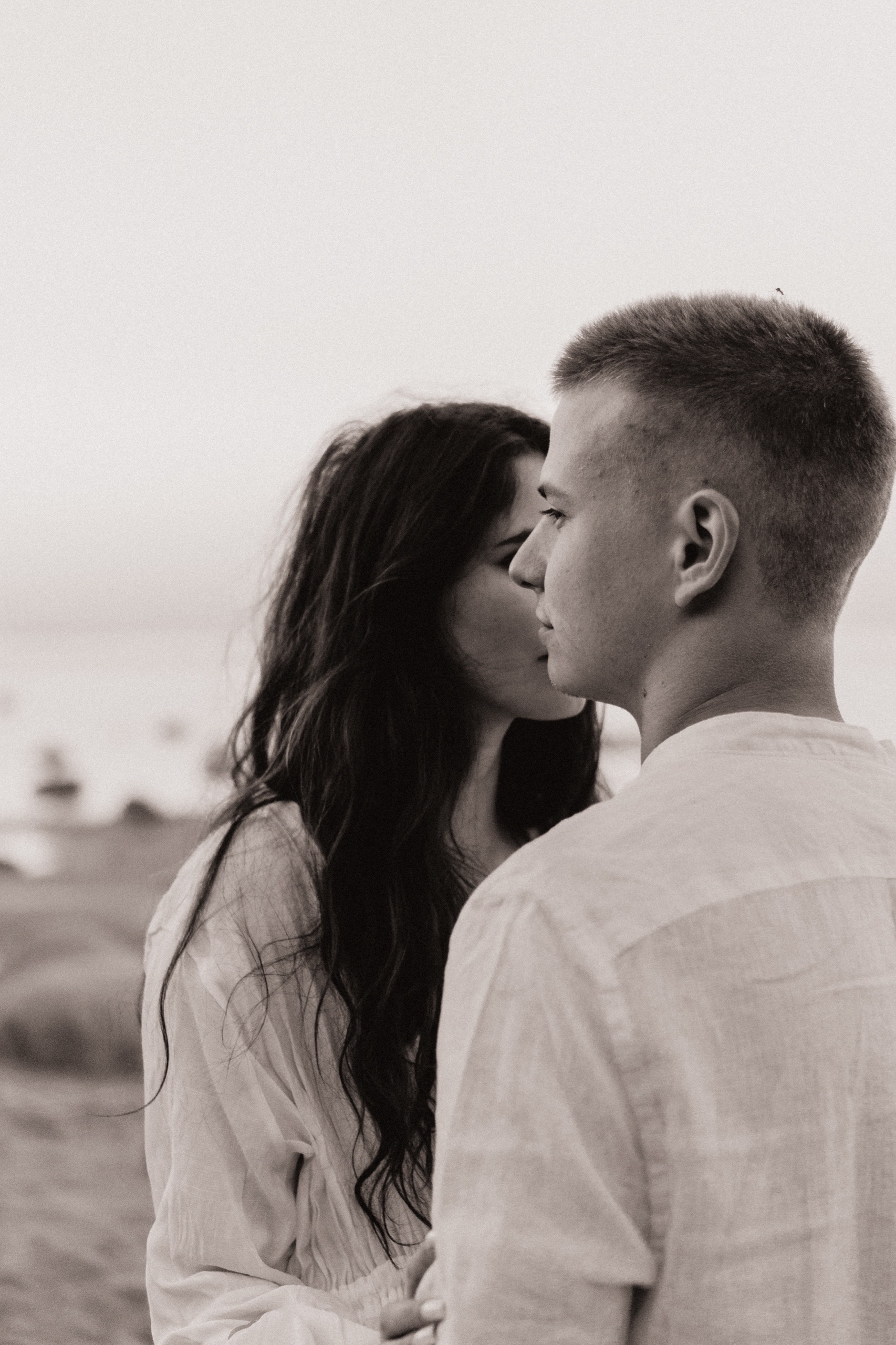 Фотограф в Санкт-Петербурге Алёна Никитина