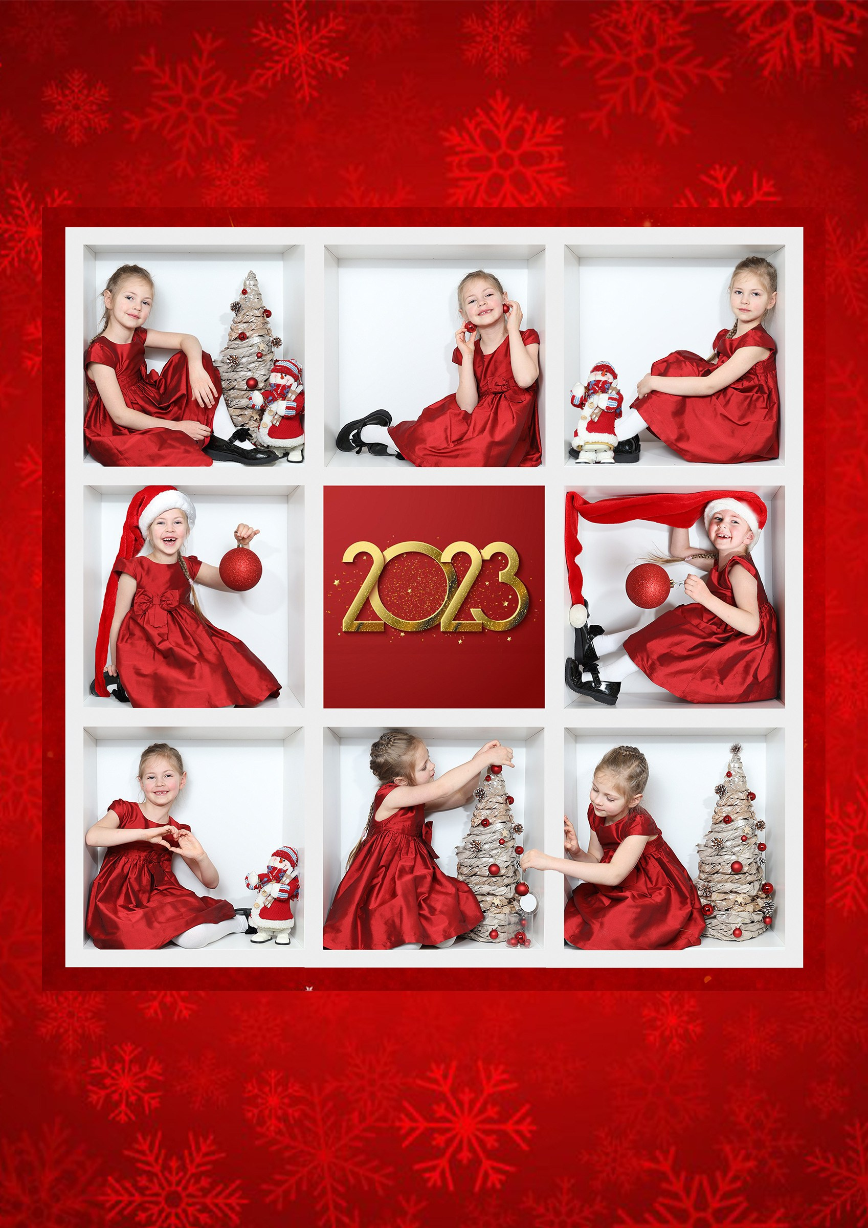 Проекты подробнее. Фотограф в детский сад | МОСКВА | Перово