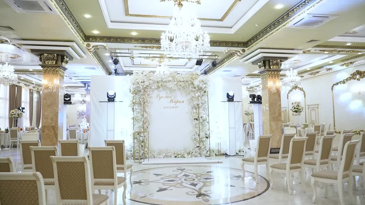 Видеосъемка Армавир Краснодар видеограф Илья Величко