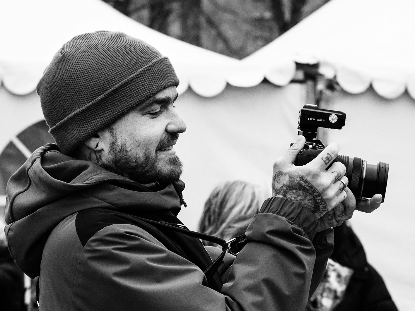 Репортажный фотограф Москва