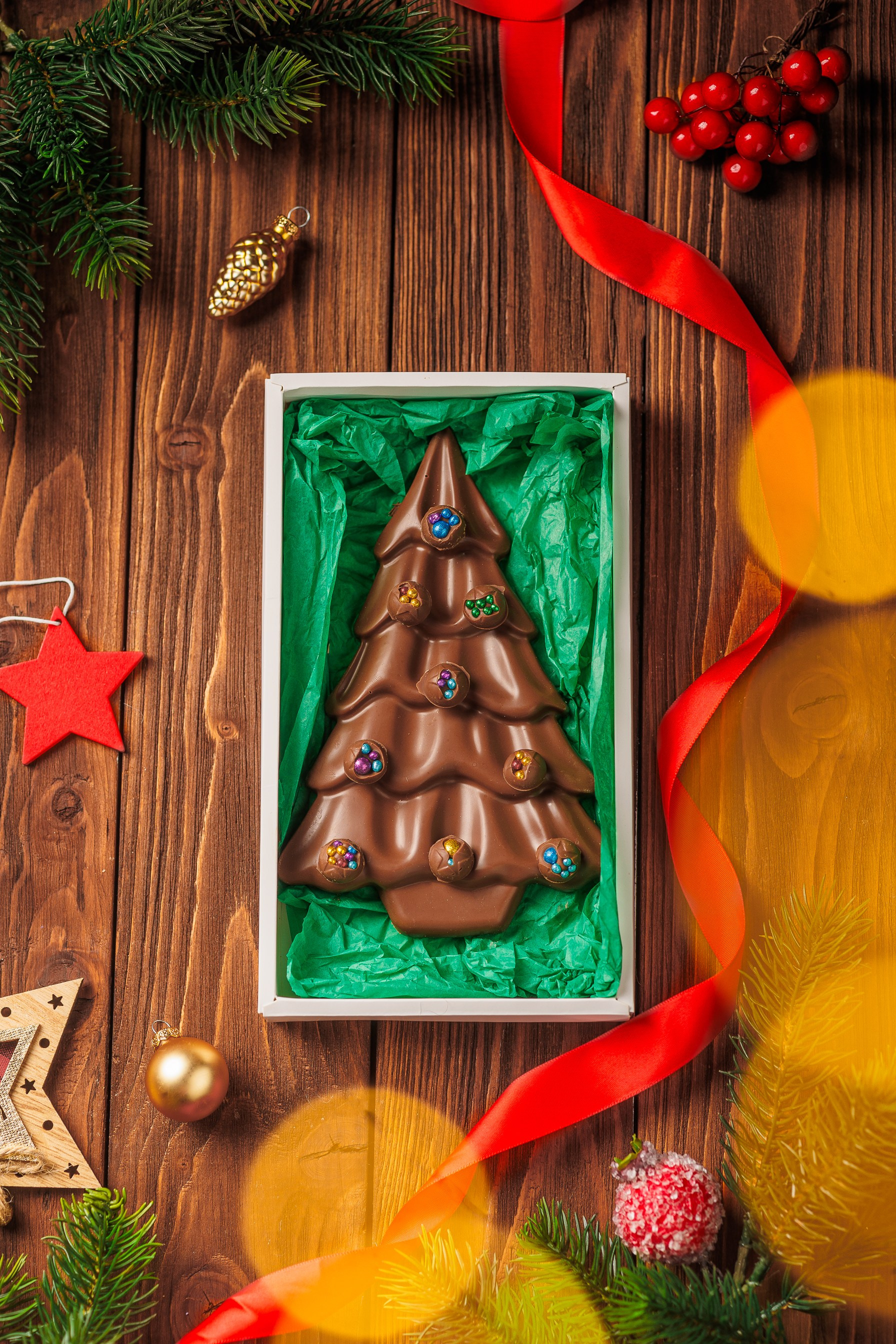 Предметный и фуд-фотограф Лариса Андреева г. Набережные Челны