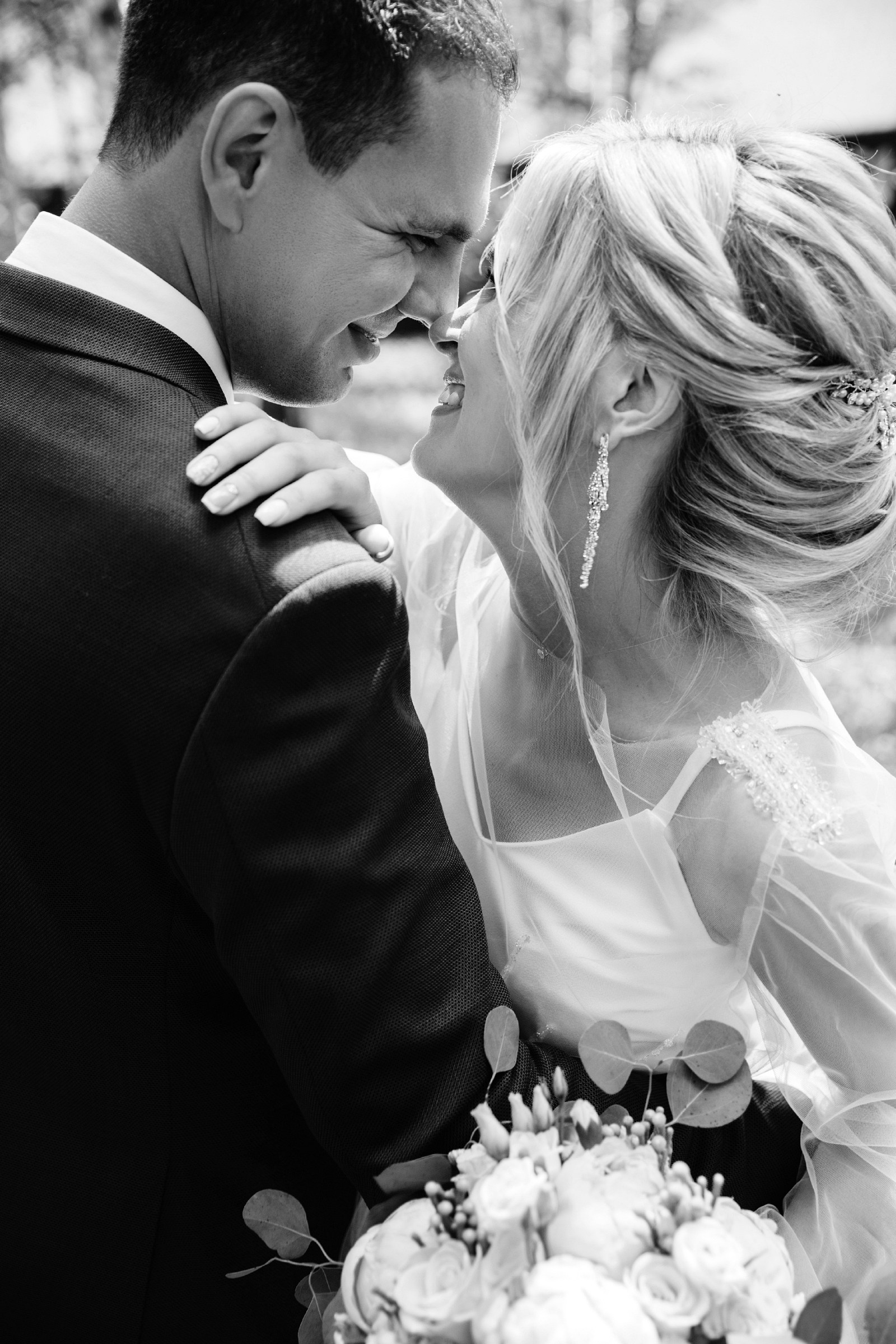 Свадебный фотограф Иркутск, репортажный фотограф Иркутск