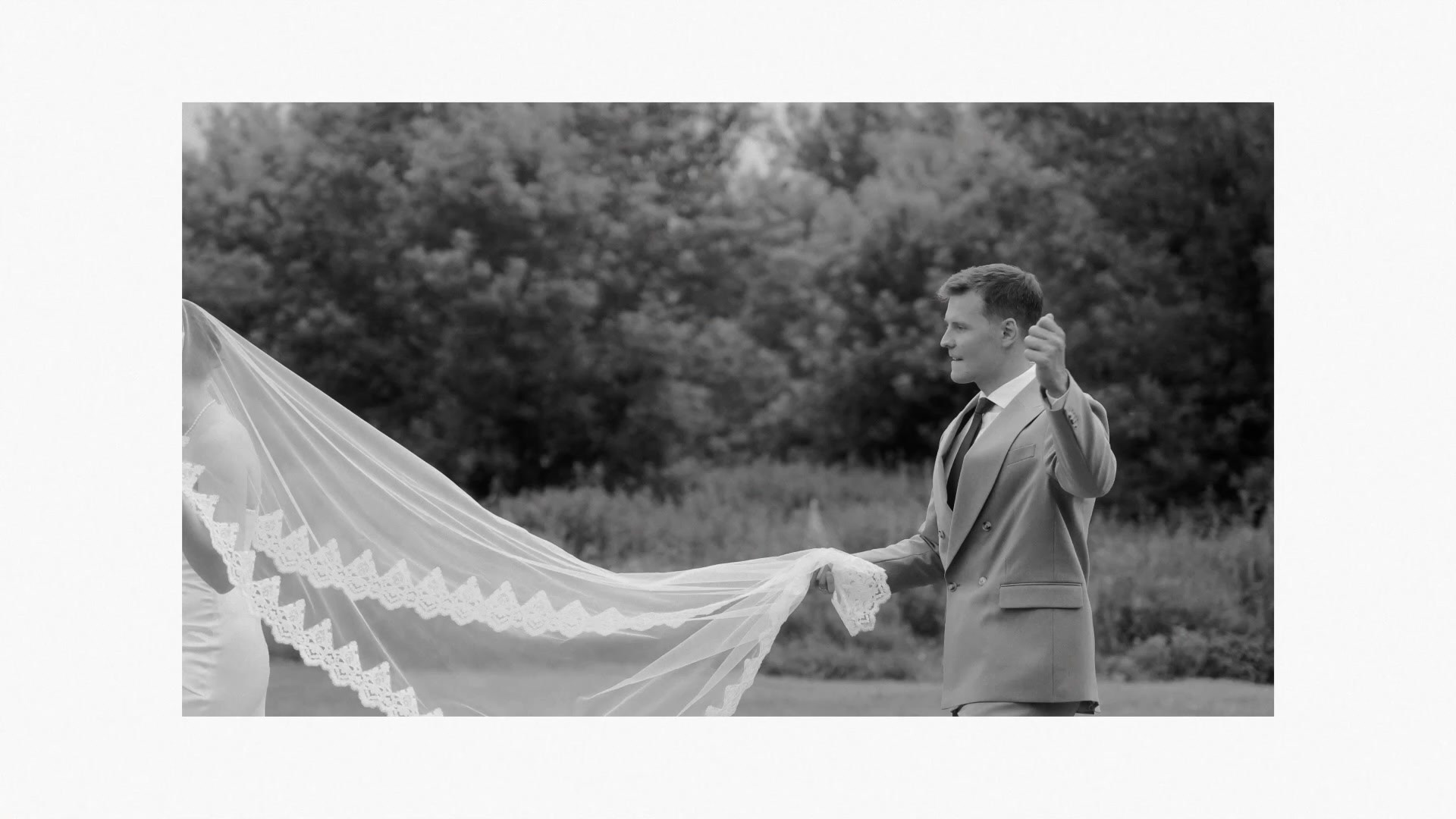 🅥🅘🅓🅔🅞 | Видеограф | Видеооператор | Воронеж — Саша Чейз