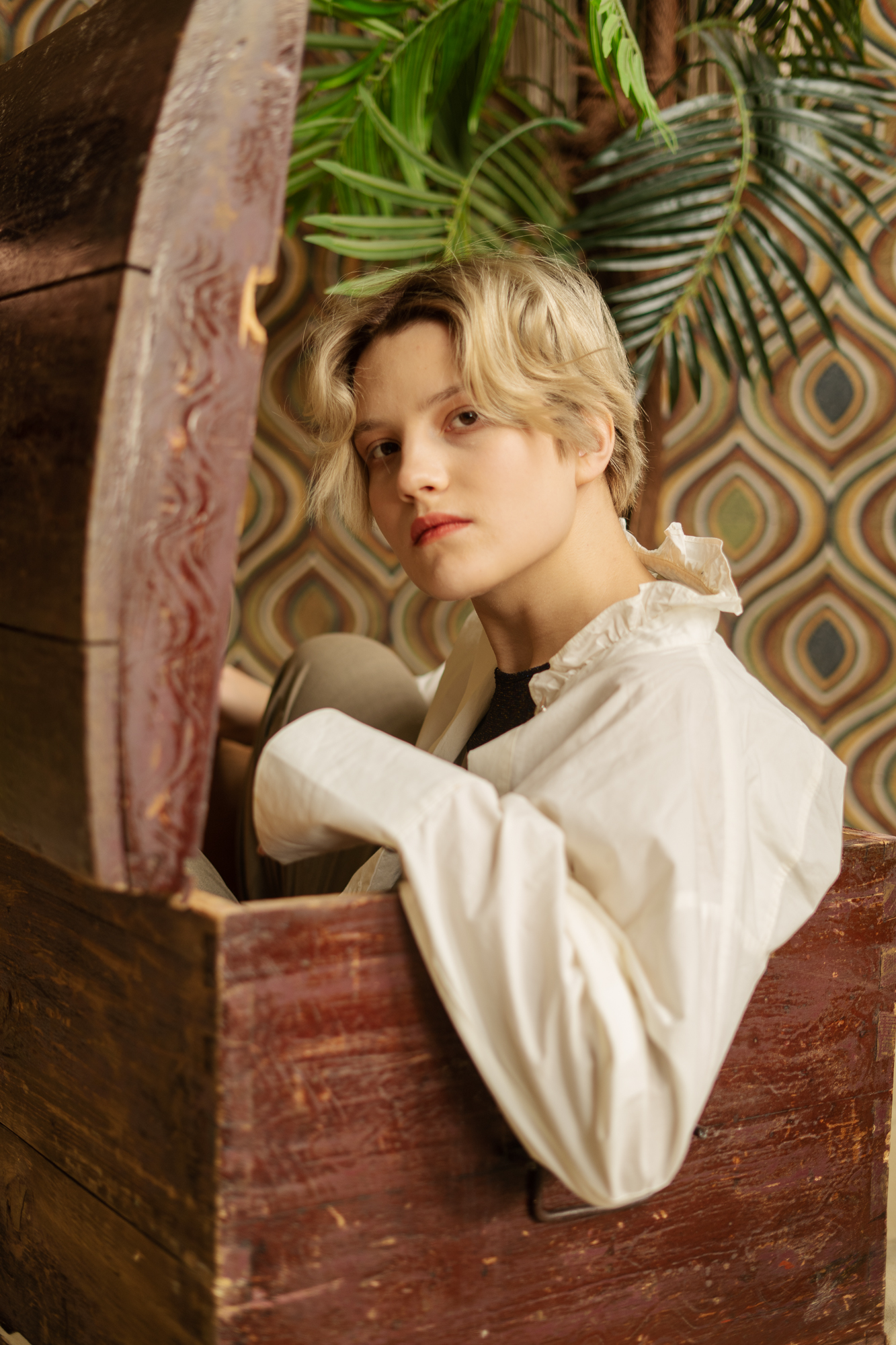 Отзывы. Катерина Мельникова | Репортажный и портретный фотограф | Москва и Химки