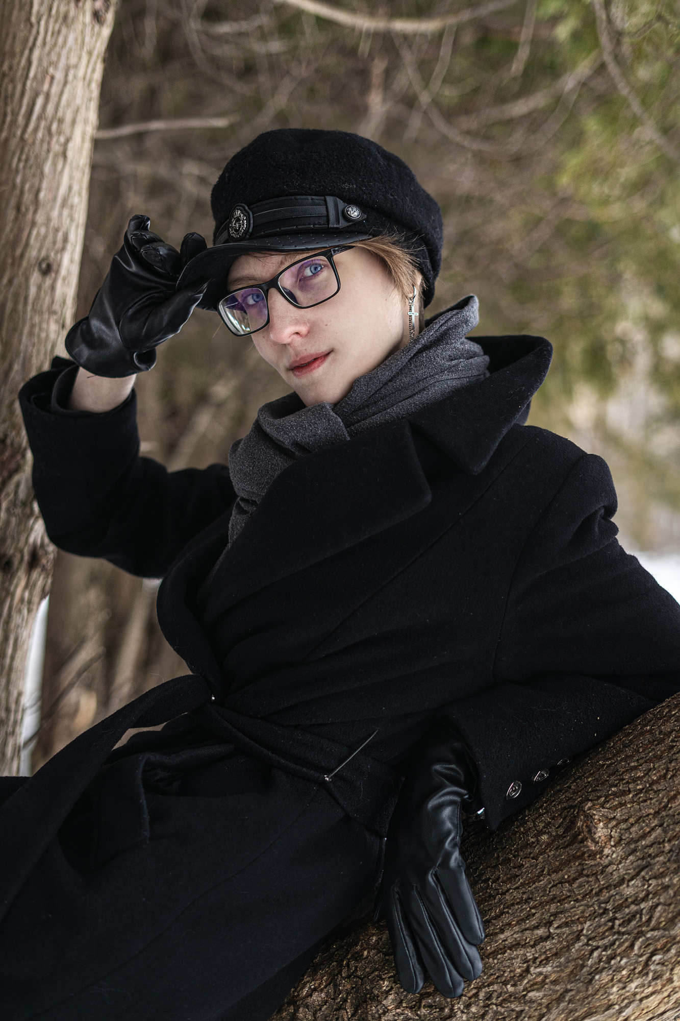 Отзывы. Катерина Мельникова | Репортажный и портретный фотограф | Москва и Химки