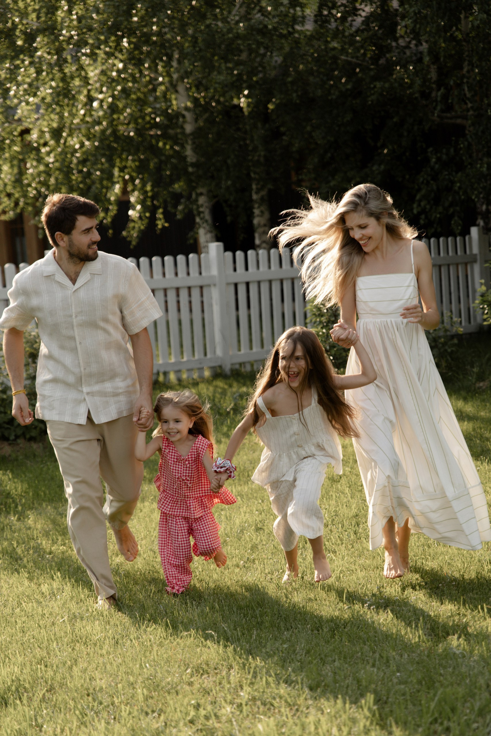 Прайс на съемки. Свадебный фотограф Ирина Поздеева в Томске/Северске