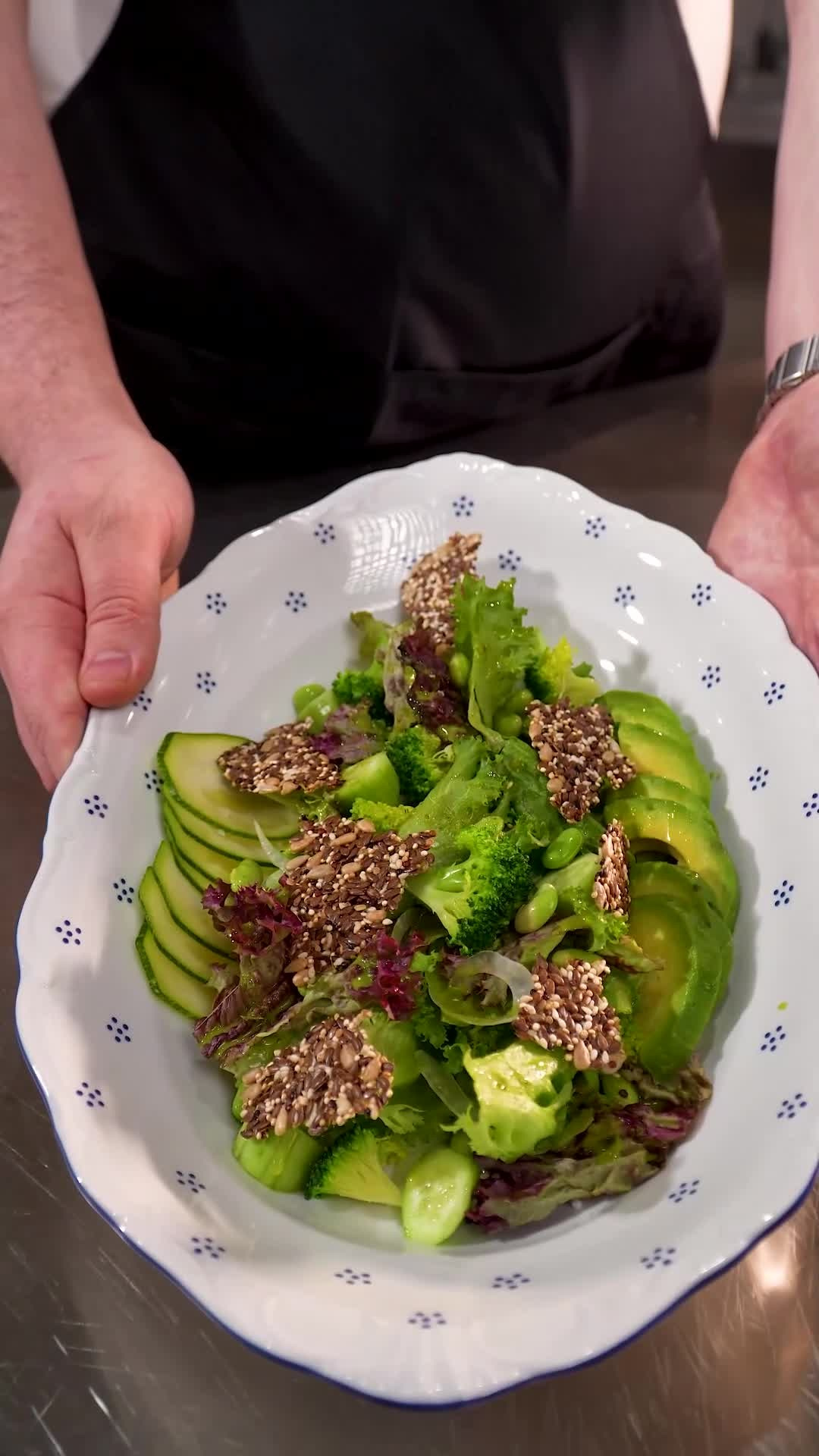 Видеосъёмка Кафе | Портфолио. Фото и видео съёмка в Москве и МО Александр Чапала и Трояк Алеся