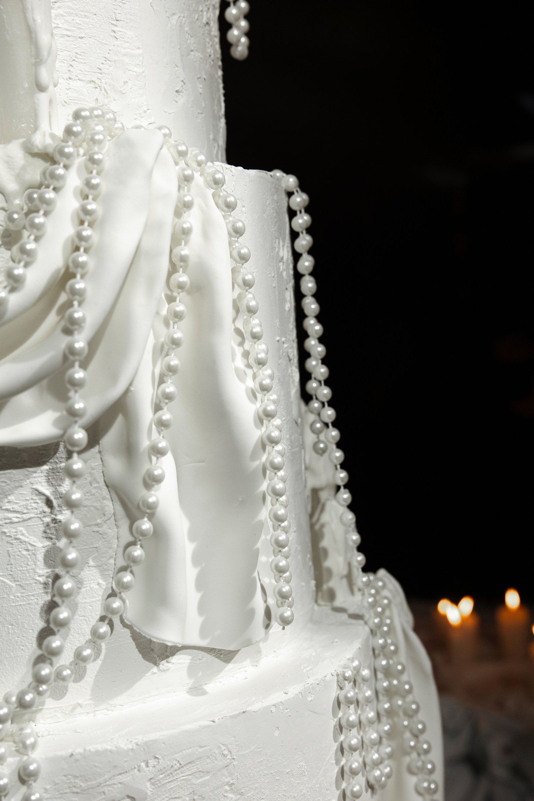 Свадебные серии. Фотограф Нижний Новгород