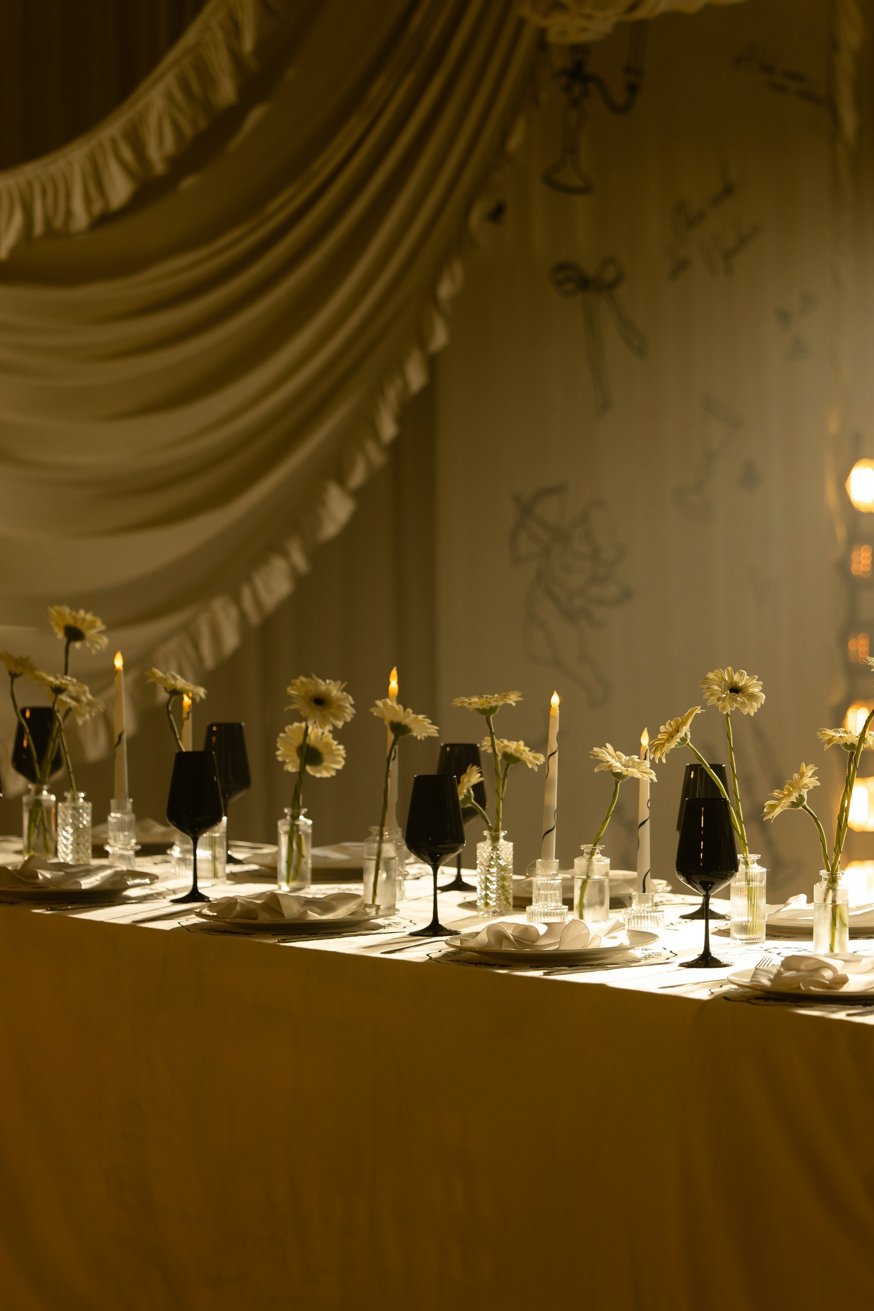 Анастасия & Яков. Yura Rush Свадебный фотограф Тюмень