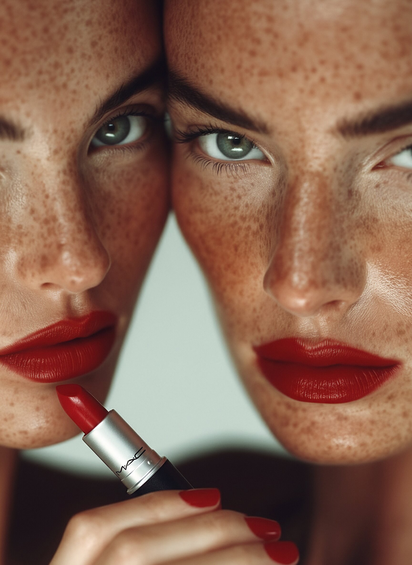 Обучение. Без фотографа. AI