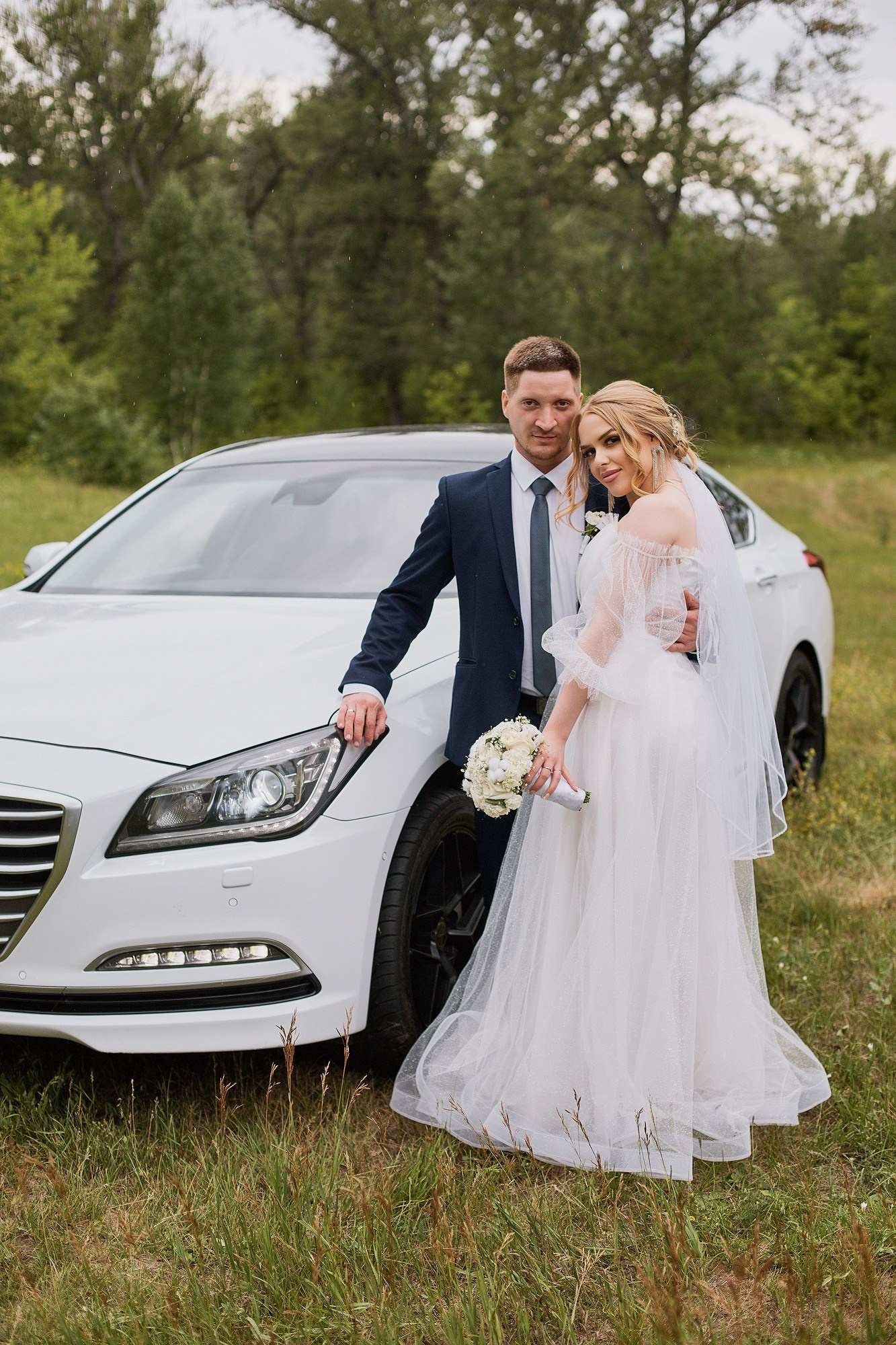 Отзывы. Свадебный фотограф Челябинск, Екатеринбург, Курган — Виктор Слуднов