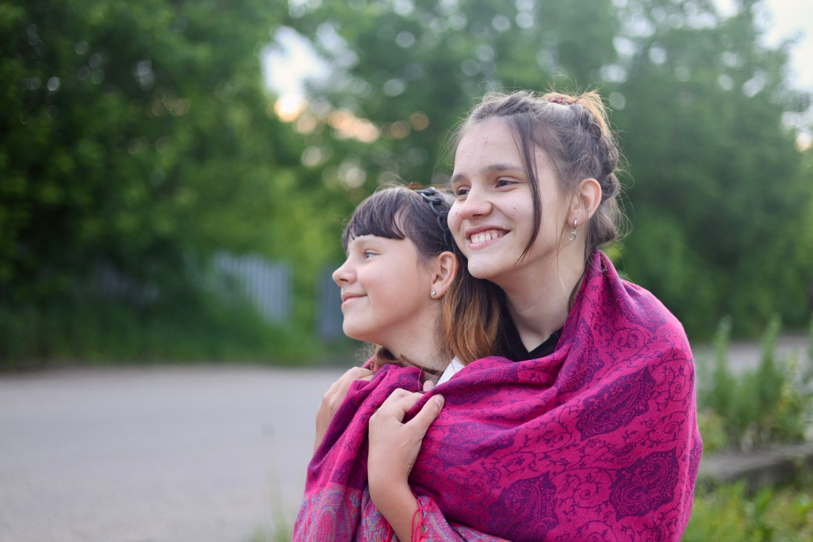Свадебная фотосессия в Раменском недорого. Свадебный и семейный фотограф-Королева Натали/Раменское-Жуковский-Москва/тел.+7 (985) 153-75-43