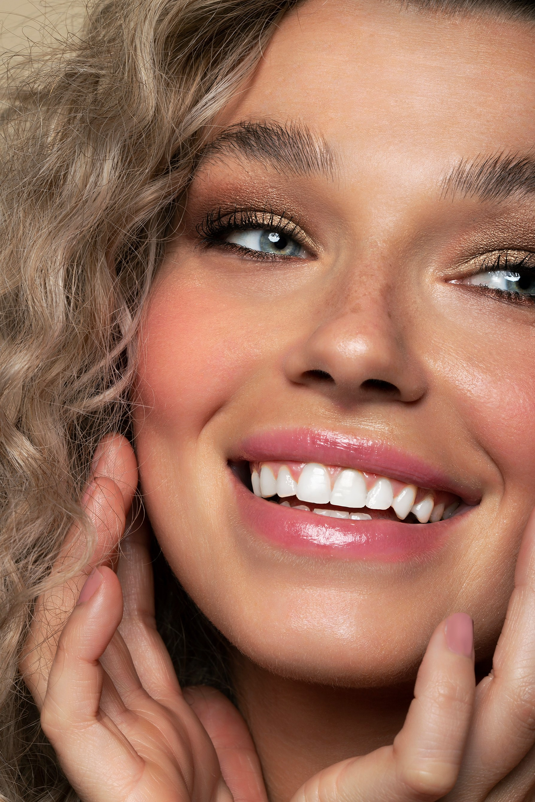 Sunrise Cup открытый турнир по художественной гимнастике — фото. Фотограф художественная гимнастика, фигурное катание, Москва и область