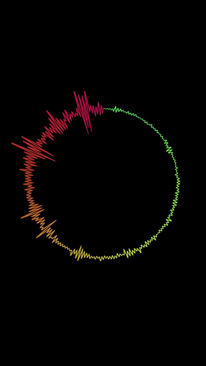 АВТОРСКАЯ ПЕСНЯ, ПЕСНЯ НА ЗАКАЗ, ПЕСНЯ В ПОДАРОК. СОЗДАНИЕ АВТОРСКИХ ПЕСЕН / СЛАЙД-ШОУ ИЗ ВАШИХ ФОТОГРАФИЙ / ОЖИВЛЕНИЕ ФОТО