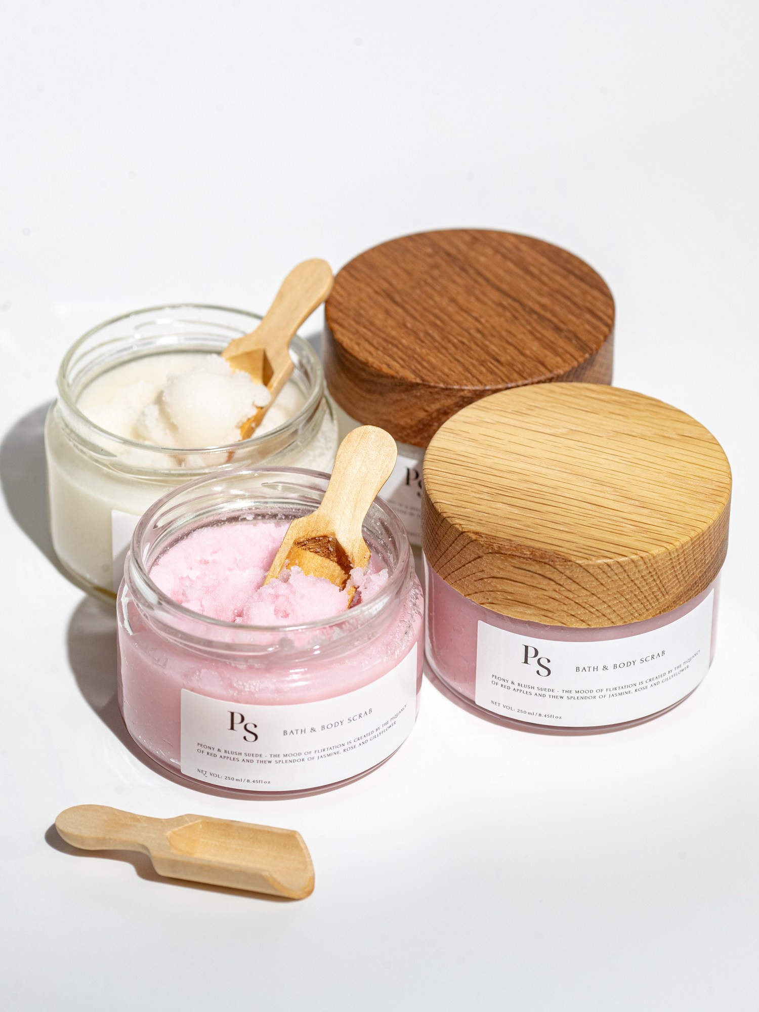 Предметная съемка. Фотограф | оператор | аэросъемка Санкт-Петербург Москва