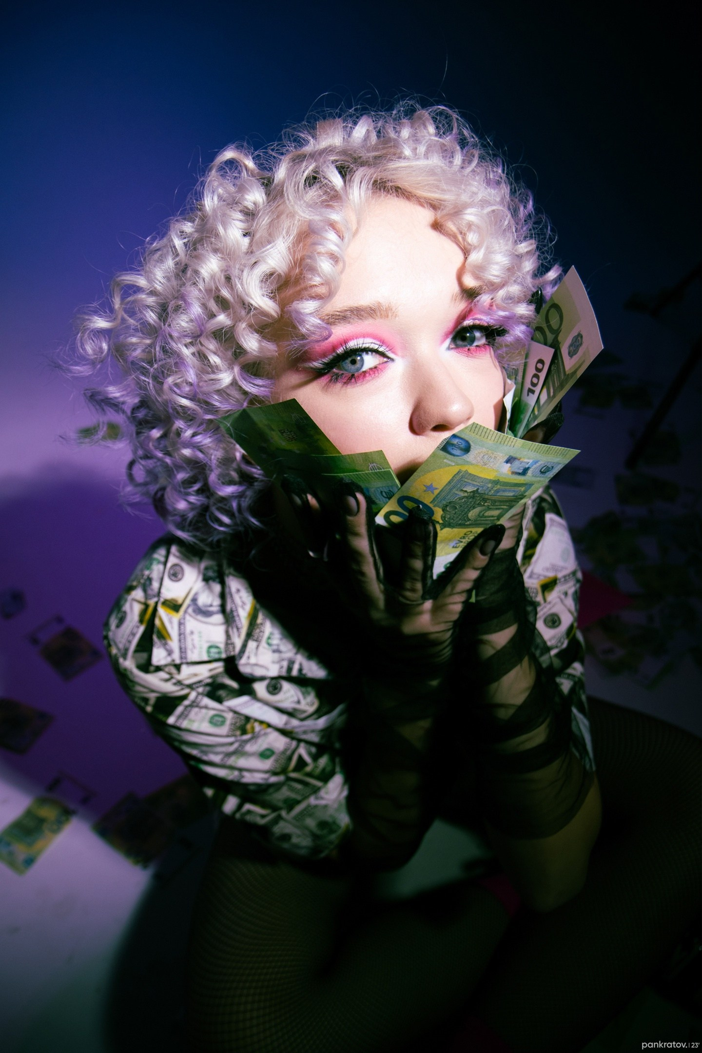 Игорь Панкратов | Фотограф Ставрополь