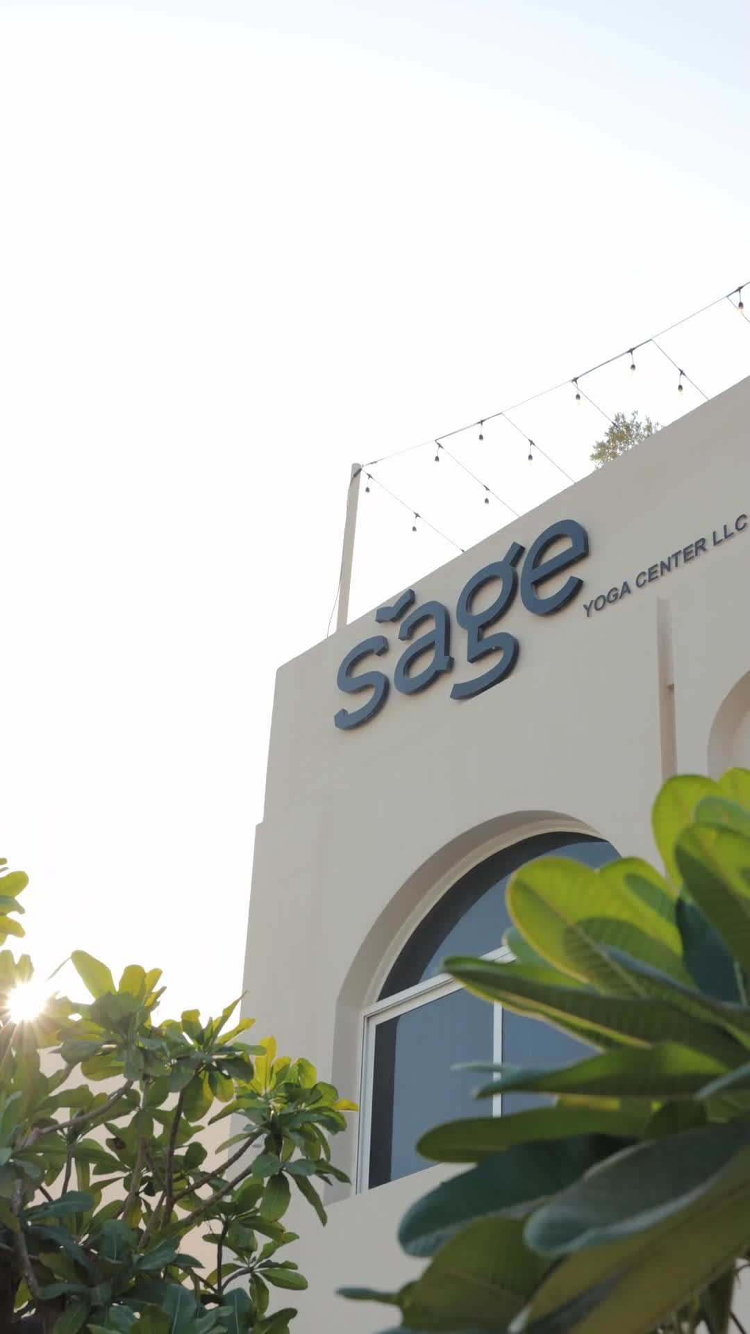 Event & Репортаж. Видео-оператор, видеограф, фотограф в Москве, видеомонтаж